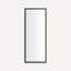 Main Line Vanity Mirror-67145522-67145524