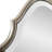 Sabien Mirror in Antique-968461200