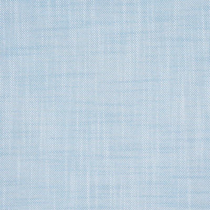 Sasha Indoor/Outdoor Fabric, Sky