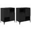 Sideboard Accent Chest-721221464