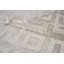 One-of-a-Kind 5'9" X 8'9" Area Rug