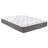 10" Quilted Hybrid Mattress, Medium Firm-1025526531