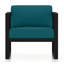 Avion Patio Chair with Sunbrella Cushions-1491716020-1495523883