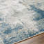 Amneris Abstract Area Rug-1322848211-1325948061