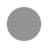 Chinoiserie 4 - Person Patio Dining Set with Round Table-95992121