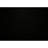 Black Laminate Rolling File Container, For Neat Office Organization Cabinet In Laminate, With Adequate Storage Drawers