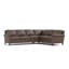 Belleville Leather Sectional-1170532486