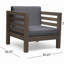 Fauteuil de patio d'extérieur avec coussins-16369110-83794018