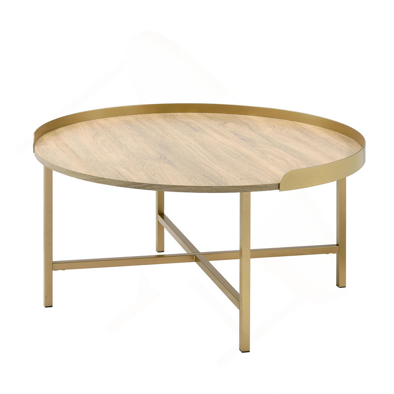 Table basse moderne Modern