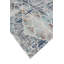 Tapis ivoire Anselmo-217667731