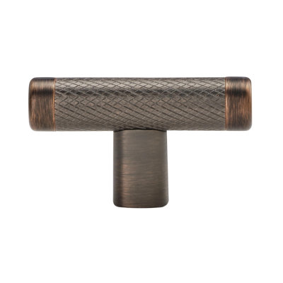 Bar Knob