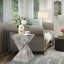 Table d'appoint Nordt-949540953