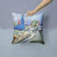 Coussin décoratif intérieur/extérieur day break-14983524