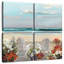 Gillard Summer Sea Breeze-109119464