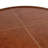 Forte Leather / Faux Leather Tray-105805737-105805736