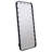 Coheno Led Standing Mirror With Speakers