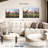 Meadow Retreat-107991515