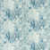 Matupi Fabric