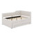 Upholstered Daybed With Trundle And Drawers-287409846-287409849