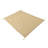 Ousley Beige Rug