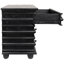 Ascona Accent Chest-20383155