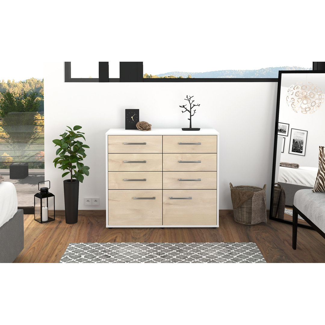 Sideboard Beatie