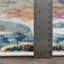 Hillsby Rug-505414069