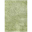 Tapis Altair-1851162263