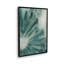 «Underwater Illumination I» par Grace Popp, reproduction d'art sur toile-20183502-20183497-20183503