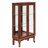 Corbit Dining Cabinet-633718629