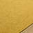 Daizha Machine Washable Area Rug-1067182138