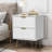Marable 15.7'' W Nightstand-1837217466