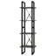 Eliso Ladder-128574357