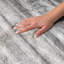 Tapis à poils longs de qualité supérieure lavable à la machine Dream ADS531-643048461-643048569