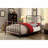 Herrings Bed-1620972500-1687196654