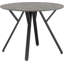 Cajigas 4 - Person Dining Set-357714324