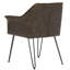 Fauteuil Rickman-20657377