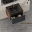 Meuble-lavabo flottant avec lavabo-1795703248-1795703245-1795703247