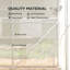 9.68 Ft W x 6.56 Ft D Hobby Greenhouse