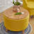 Sauget Solid Wood Single Coffee Table-1640781236