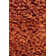 Tapis de zone rouge stiefel