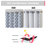 Alexuis Blackout Curtain Pair-2075127446-2075127437