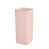 Coral Light Red is out of stock