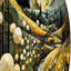 Horloge murale-1494903244