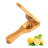 AeraVida Citrus Squeezer