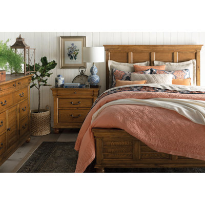 Ensemble de draps 100% coton 144 fils Graydon