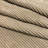 Corduroy Upholstered Rectangle Ottoman-1869752322