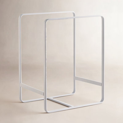 Yamazaki Home Dish Stand
