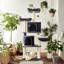 152cm H Cat Tree-515681124