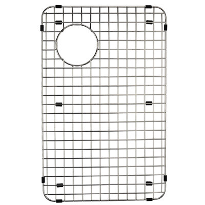 Sink Grid